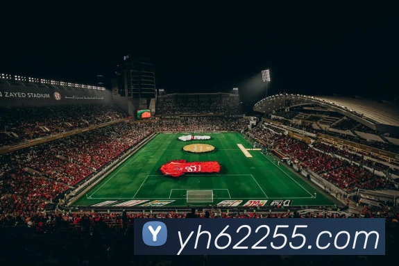 奖项图2